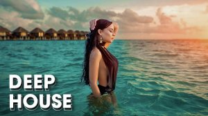 020. Alan Walker, Dua Lipa, Miley Cyrus, Martin Garrix & Kygo, The Chainsmokers Style 🔥 Summer Vibe