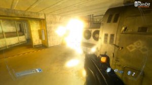 FEAR 2 Очень Страшное Кино Часть 7