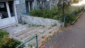 Челябинск,  Ленина 36а