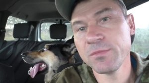 С малышом ПО ГРИБЫ в то МЕСТО ГДЕ Я ЕГО НАШЁЛ ДВА ГОДА НАЗАД! Лес да грибы!