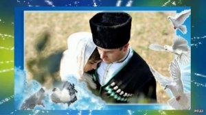 гр Мелодия - Муьгьуьббат