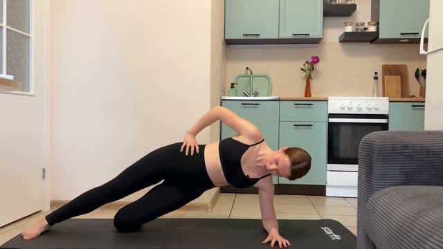 Делаем просвет между бедрами и убираем жир. Внутренняя поверхность бедра. Стройные ноги за 15 минут смотреть онлайн