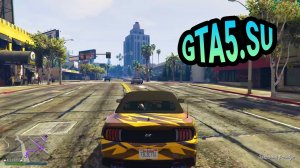 GTA 5 Онлайн с Игогошей игра ГТА 5 Онлайн #gta5 #gta #gtaonline