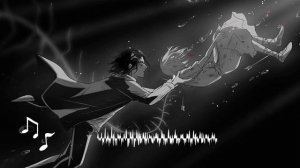 A child of evil _ Shingeki no kyojin ( Ending 7 )