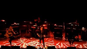 Chris Norman (Крис Норман) в Кургане