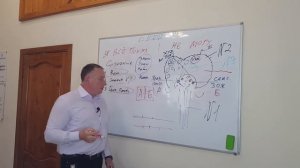 Как происходит процесс выздоровления от зависимостей, и почему нужен именно реабилитационный центр