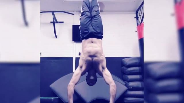 Yuri boyka trains смотреть онлайн