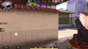 Самый кайфовый трек️