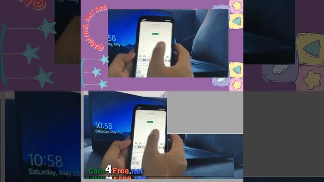 Complete 100000 FREE BOOKS AND COINS - HS STORY Free Gifts смотреть онлайн