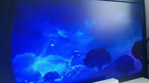 Я играю в игзбокс