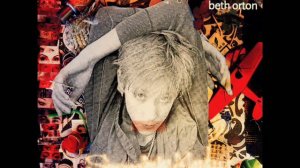 Beth Orton - Release Me