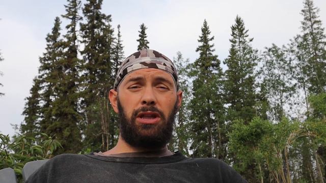 Brace yourself, SHTF is here - Current affairs is spiritual warfare