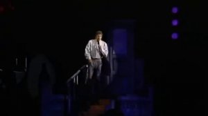 Barry Manilow - Medley (from Live on Broadway)