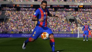 🎮 PES 2017 - DETALHES DA DLC 3.0 + KONAMI TOMA PROCESSOS DE JOGADORES! ⚽