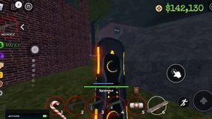 Играем в огайо