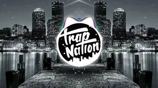 DePaul x Proof Nation - Смешарики - Бедненький больной (Phonk remix)