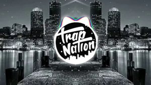 DePaul x Proof Nation - Смешарики - Бедненький больной (Phonk remix)