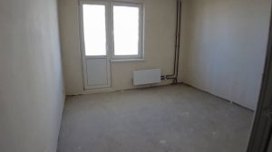 #Анапа НЕДОРОГИЕ КВАРТИРЫ в новом ЖК, на Высоком Берегу