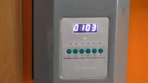 БАКТЕРИЦИДНЫЕ ОБЛУЧАТЕЛИ И РЕЦИРКУЛЯТОРЫ: принцип работы, виды, борьба с вирусами, бактериями