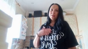 О личном --- Оля и Коля---Знакомство после 50 лет