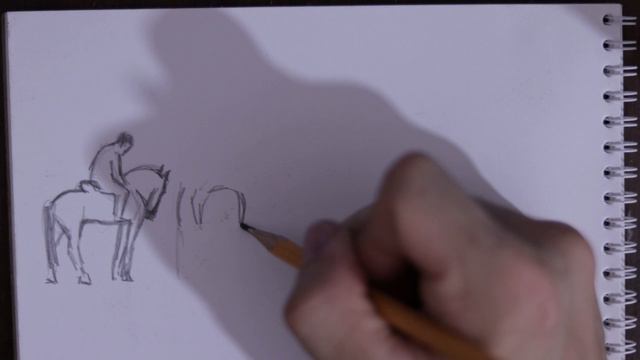 сходка