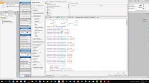 Autodesk Inventor. Разработка правил средствами iLogic