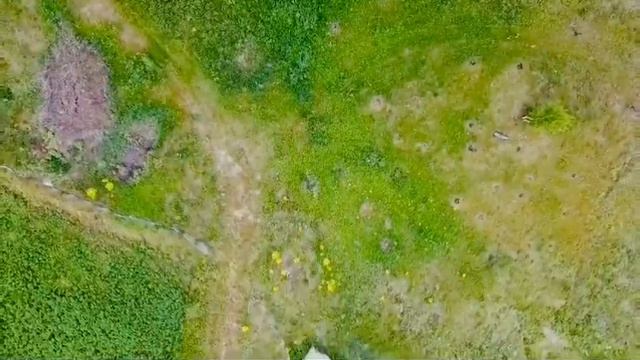 СНТ Солнышко