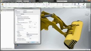 Динамическое моделирование