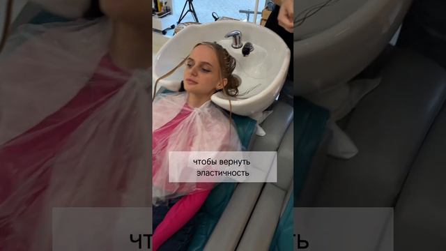 О плюсах сотрудничества написал в своём тг ДЗЕН КОЛОРИСТ и там же поделился рецептом