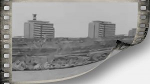 Киножурнал "Нижнее Поволжье" № 36