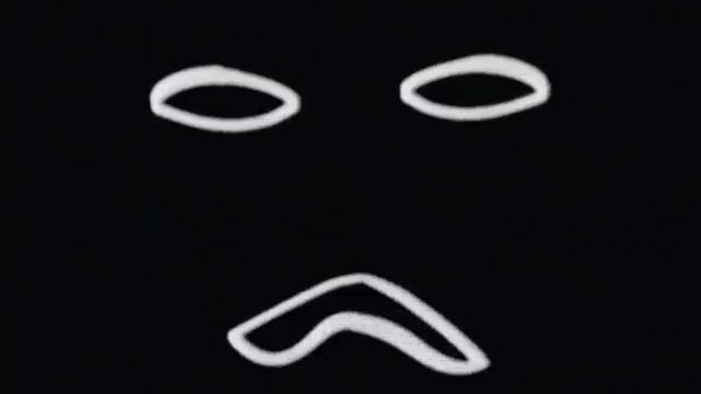 The Mandela Catalogue Vol.333 смотреть онлайн