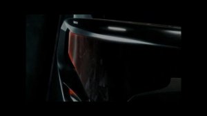 Костюм пророка