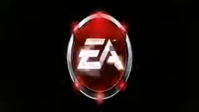 crysis maximum game