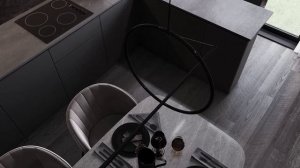 [Trace Design] - Промо