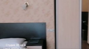Отель Грейс Олимпия, Красная Поляна