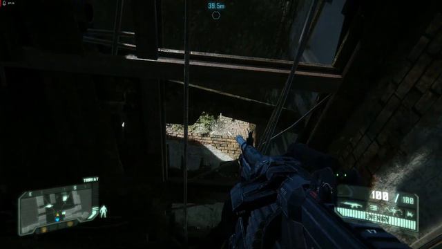 Crysis 3 Deluxe Edition Does it Still Worth of Buying in 2023-2024?