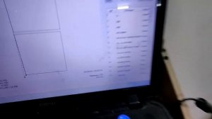 СОВЕТСКАЯ ЛОПАТА ИЗ ФАНЕРЫ НА ЧПУ  ФРЕЗЕРЕ С ЛАЗЕРОМ.