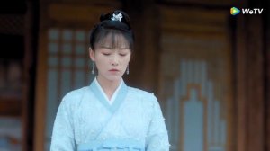 Время летит, и ты здесь 1 сезон 20 серия