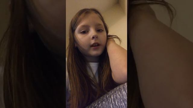 я набрала 300 просмотров смотреть онлайн