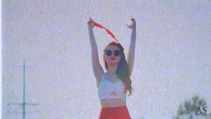 RIVERDALE | Do you know where the wild things go?