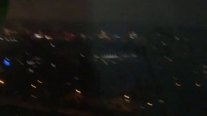 Грузопассажирский, пассажирский лифт V=1 м-с, Q=400, 630 кг (4005)