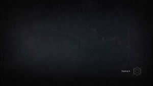 How to fix tapir erra code on destiny!!!!!