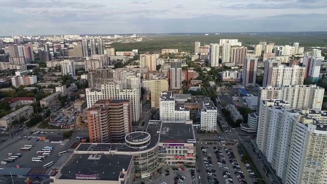 Заставка