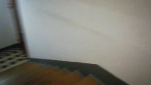 Пассажирский лифт V=1 м-с, Q=400 кг (4056), Лифт КМЗ с необычным приказом