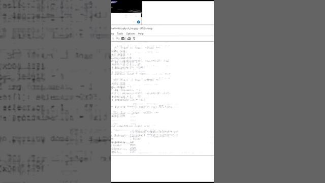 Странности луны смотреть онлайн