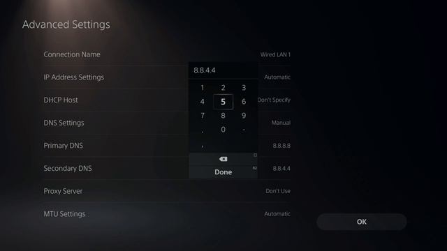 How To Fix Contacting Destiny 2 Servers (PS4, PS5, Xbox, PC)