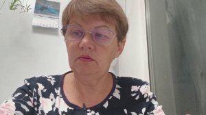 Про атаку мошенников. Я влипла! Не делайте так никогда!
