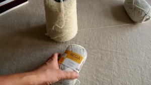 ВСЕ МОИ ПРОЦЕССЫ