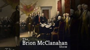 Ep. 8: Donald Trump: Aaron Burr or Andrew Jackson?