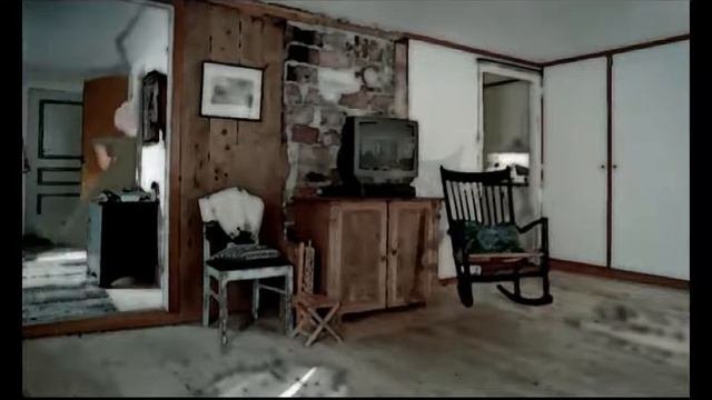 FAMILJETERAPI / FAMILY THERAPY Lowres